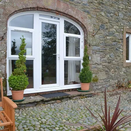 Byre - Uk12544 Bassenthwaite